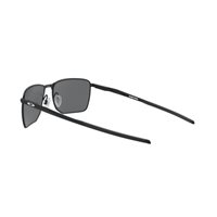 Occhiali da sole Oakley Uomo 0OO4142  58  414201 - 0OO4142  58  414201